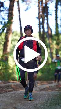 BIB:  <button type="button" onclick="openModal(26788149)" class="btn btn-primary btn-sm float-right" data-toggle="modal" data-target=".modal-high-quality">
                <i class="fa fa-download"></i> Download
                </button>